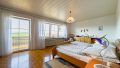 Schlafzimmer EG