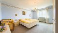 Schlafzimmer UG