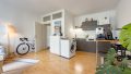Wohnzimmer/Küche