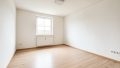 Whg. EG, Schlafzimmer - (KI generiert) - (KI generiert)