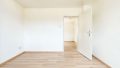 Whg. EG, Schlafzimmer - (KI generiert) - (KI generiert)