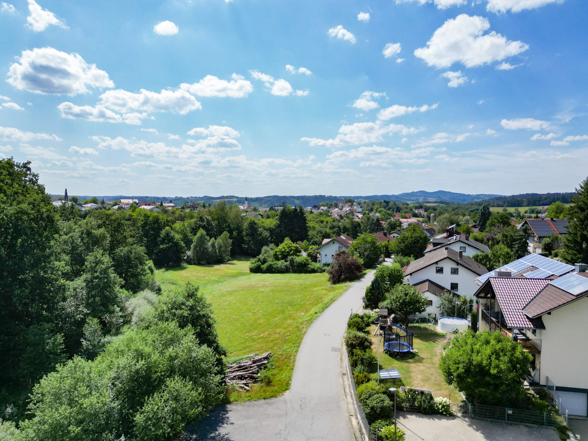 Foto der Immobilie (258842)