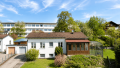 Außenansicht (KI bearbeitet)