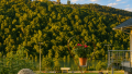 Lage an der Donau
