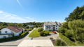 Aussicht | Lage