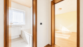 Badezimmer | Schlafzimmer 2 im OG