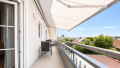 Westbalkon