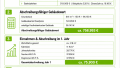 Berechnungsbeispiel_steuerlicher_Effekt_REGEN
