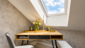 Arbeitsbereich | Galerie