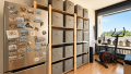 Büro | Schlafzimmer 2