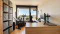 Büro | Schlafzimmer 2