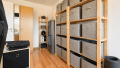 Büro | Schlafzimmer 2
