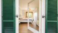 Schlafzimmer / Kinderzimmer
