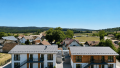 Außenansicht Beispiel-Wohnhaus
