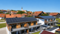 Außenansicht Beispiel-Wohnhaus