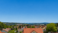 Weitblick