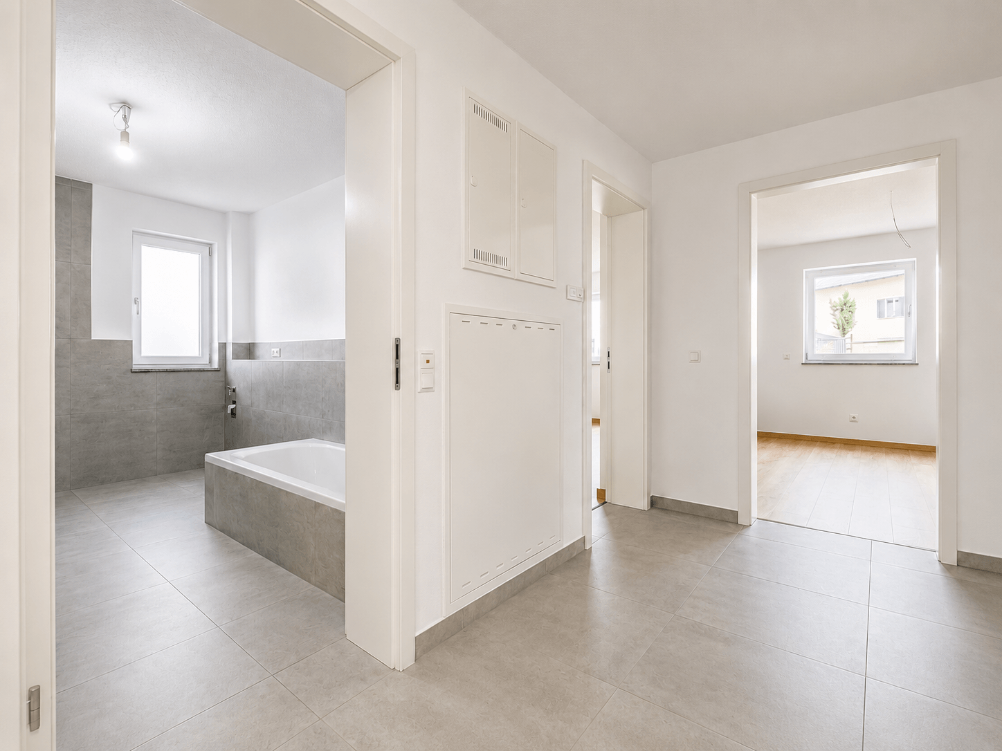 Foto der Immobilie (260150)