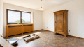 Büro / Kinderzimmer