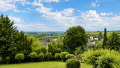 Fernblick