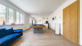 Einliegerwohnung