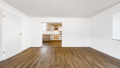 Wohnzimmer im EG (Bestand)