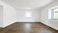 Wohnzimmer im EG (Bestand)