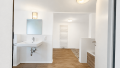 Badezimmer im EG (Bestand)