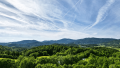 Aussicht