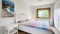 Schlafzimmer / Kinderzimmer