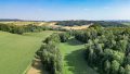 Foto der Immobilie (259610)