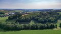 Foto der Immobilie (259615)