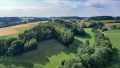 Foto der Immobilie (259611)
