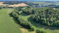 Foto der Immobilie (259616)