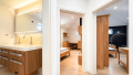 Badezimmer | Kinderzimmer 1 + 2