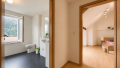 Badezimmer | Schlafzimmer 1