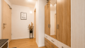 Garderobe
