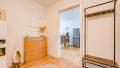 Diele/Garderobe