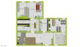 Grundriss KG