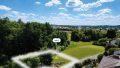 Foto der Immobilie (260322)