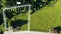 Foto der Immobilie (260334)