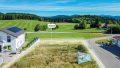 Foto der Immobilie (261035)