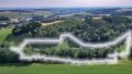 Foto der Immobilie (259614)