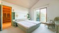 Elternschlafzimmer
