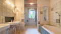 Bad en Suite