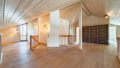 Galerie