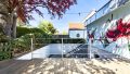 Südterrasse