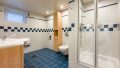 Badezimmer KG