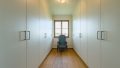 Ankleidezimmer