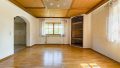 Wohnzimmer im EG (Anbau)