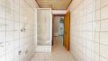 Badezimmer im EG (Anbau)